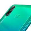Huawei P40 Lite E a debutat în Polonia şi este un P40 Lite mai accesibil, cu cameră triplă; Vine cu o brăţară de fitness bonus