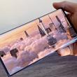 Samsung Galaxy Note 20 este cunoscut la nivel intern sub numele de cod "Project Canvas"; Va aduce noi funcții pentru S-Pen