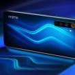 Realme 6 Pro debutează oficial cu procesor Snapdragon 720G, spate cu gradient "fulger" și ecran de 6.6 inch cu rată de refresh 90Hz