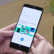 Google Assistant are activată la nivel global funcționalitatea de citire cu voce tare a articolelor de pe web