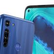 Motorola Moto G8 devine oficial: telefon cu cameră triplă, baterie de 4000 mAh