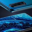 Oppo Find X2 sosește cu difuzoare stereo, ecran 120Hz și procesor Snapdragon 865 + 5G; Costă cât Galaxy S20 5G! 