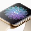 Oppo Watch este primul ceas inteligent al companiei chineze și debutează cu senzor EKG, ecran AMOLED și certificare 5ATM