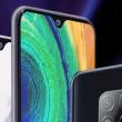 Gionee G6 debutează oficial şi arată ca un Mate 20 desenat din auzite