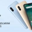 Xiaomi Mi A2 Lite primește al doilea update software major; Telefonul din 2018 trece la Android 10