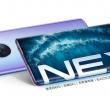 Vivo NEX 3s este acum oficial și vine cu ecran de 6.89 inch, stocare UFS 3.1 și cameră triplă în spate