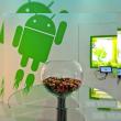 Jelly Bean confirmat din greșeală de ASUS ca nume pentru Android 5.0