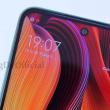 Redmi Note 9 Pro apare în fotografii reale; Are scanner de amprente lateral, ecran cu decupaj bulină