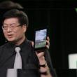 Tableta Google Nexus ar putea fi produsă de ASUS, costa 199 de dolari și include un CPU quad core Tegra 3