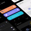 Samsung va aduce noul One UI 2.1 și pe terminale mai vechi precum Note 10, Note 9, Galaxy S10 și Galaxy S9