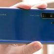 [Update] Cât vor costa Huawei P40 și P40 Pro; Iată primele informații