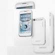 Alcatel One Touch Ultra 995 - primele detalii