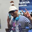 MWC 2012: Nokia Lumia 900 În acțiune - premiantul de la CES analizat În Barcelona (Video)