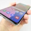 Samsung Galaxy A51: Benchmark-uri un pic peste predecesor