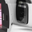 Nokia 808 PureView, telefonul cu cameră de 41 MP va costa În jur de 550 de euro la lansare