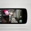 Nokia 808 PureView are parte de 4 noi clipuri promoționale - mare atenție la cel cu filmarea și zoomul! (Video)