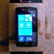 Windows Phone pe telefoane Sony (Ericsson)? Da, chiar pe un prototip vândut pe eBay!