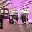 MWC 2012 & Încă o zi de premii: prezentare energică ASUS, conferință la Muzeul de Rock și o atmosferă electrizantă (Video)