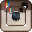 Confirmarea oficială: Instagram vine și pe Android și promite o calitate mai bună decât versiunea pentru iOS