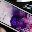 Samsung pregătește o nouă actualizare pentru seria de telefoane Galaxy S20; Aflăm ce ne rezervă update-ul