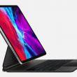 Noul iPad Pro este aici și aduce o cameră pătrată în spate cu senzor LIDAR și keyboard cover cu trackpad; Debutează și MacBook Air 2020 cu tastatură nouă