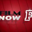 Cadou RCS & RDS? Film Now la liber în reţeaua Digi pentru toți abonații