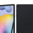 Noi randări ale tabletei Samsung Galaxy Tab S6 Lite apar pe web, semn că lansarea se apropie