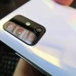 Samsung Galaxy A51: Cameră cu upgrade-uri destule de la Galaxy A50, dar cu probleme la albastrul cerului alocuri