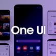 One UI 2.1 va sosi pe Galaxy S10 şi Galaxy Note 10 în 3 săptămâni; Iată ce aduce nou