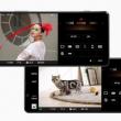 Sony Xperia 1 II are deja pregătit un update software ce va aduce Night Mode pe camera principală și Eye AF pentru senzorul ultra-wide