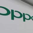 Oppo primeşte un premiu important la o competiţie Internațională de Inteligenţă Artificială (SemEval 2020); Duce la un nou nivel analiza limbajului