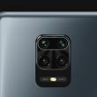 Redmi Note 9S devine oficial și este varianta globală de Redmi Note 9 Pro; Sosește din aprilie la vânzare