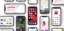 iOS 13.4 disponibil oficial acum, alături de iPad OS 13.4; Vine cu suport de mouse şi trackpad, iCloud folder sharing + altele