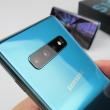 One UI 2.1 ajunge pe telefoanele Galaxy S10 și Galaxy Note 10 alături de alte funcții inițial văzute pe S20