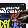 Preț și disponibilitate Apple iPad Pro 12.9 (2020) în România