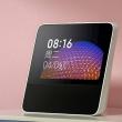 Redmi Smart Display este o nouă boxă inteligentă cu ecran, funcţii de hub smart home şi webcam HD
