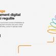 Orange a lansat Yoxo, noul abonament care îţi dă banii înapoi pe datele neconsumate: digital, configurabil când #stamacasa