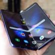 Samsung Galaxy Fold primește abia acum actualizarea la Android 10, cu One UI 2.1 la pachet