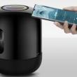 Huawei Sound X, boxa inteligentă cu acustică Devialet și 8 difuzoare ajunge în Europa