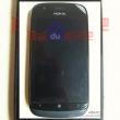Nokia Lumia 719c ajunge pe web sub formă de imagini; Iată un nou Windows Phone!
