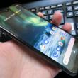 Nokia 7.2: Benchmark-uri chiar şi sub Nokia 7 Plus uneori