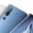 Xiaomi Mi 10 Pro debutează global: telefonul numărul 1 din DxOMark vine cu două camere telephoto, senzor de 108 MP, 5G, Snapdragon 865