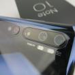 Xiaomi Mi Note 10: Cameră non periscopică foarte capabilă la zoom, dar cu artificii şi fără recorduri