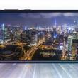 Samsung Galaxy M11 este acum oficial și sosește cu baterie de 5000 mAh, ecran de 6.4 inch