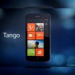 Windows Phone "Tango" oferă o limită de multitasking de 8 aplicații