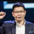 CEO-ul Huawei: "Nu vrem să distrugem Google cu o soluţie one-click pe Vivo, Oppo, Xiaomi"; Se declară deschis în continuare la colaborarea cu Google