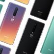 OnePlus 8 și OnePlus 8 Pro vor fi prezentate pe data de 14 aprilie; Debutul este confirmat oficial