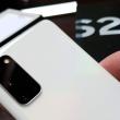 Samsung Galaxy S20 primeşte o actualizare importantă, care include îmbunătăţiri aduse camerei, security patch pe aprilie