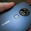 Nokia 7.2 face trecerea la Android 10 și aduce noile gesturi de navigare, modul Focus