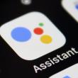 Google Assistant primeşte o actualizare, care îi aduce control mai bun asupra notificărilor